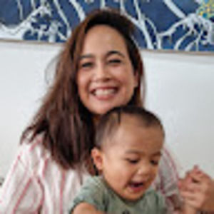 Meet your Posher, Fadhila